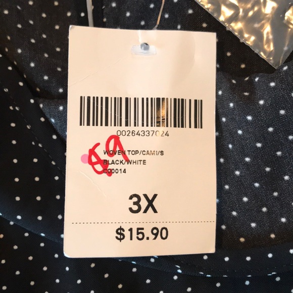 Top - Picture 4 of 4